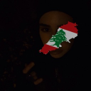 avatar nour<3