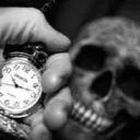 proofthetime