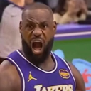 avatar JACKKKKKKKKKKKKKKAKDASKDSA