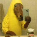 avatar JACKKKKKKKKKKKKKKAKDASKDSA