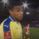 avatar JACKKKKKKKKKKKKKKAKDASKDSA