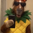 avatar JACKKKKKKKKKKKKKKAKDASKDSA