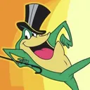 tkocoyote