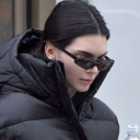 avatar auferte malum ex vobis