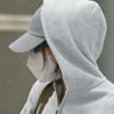 avatar auferte malum ex vobis