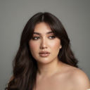 avatar Periwinkle 🌸