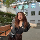 avatar Periwinkle 🌸