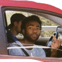 Discord Avatar