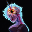 avatar ✦ . 　⁺  Stars  ⁺ 　 . ✦