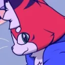 milothepower