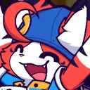 milothepower
