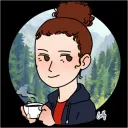 alyssatruman