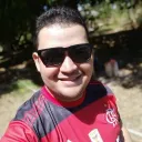 ramonsantos30
