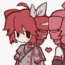 alexximax avatar