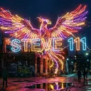 steve111