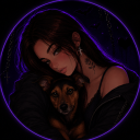 avatar Lucía