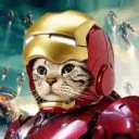 tonycat9863