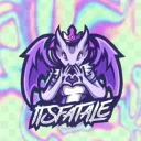 itsfatale