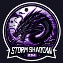 stormshadow294