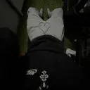 ghostlyren45