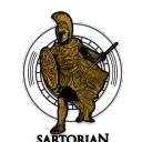 .sartorian