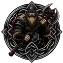 rohgaming1