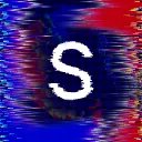 errors_in_the_sky avatar