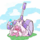 凛音くん