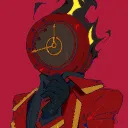 arcane_odyssy
