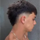 wisast avatar
