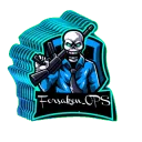forsaken_ops0132