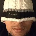 noctwrnya