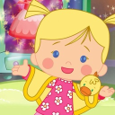 avatar Cicciobello ❀