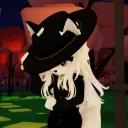 jaykaysnowfox