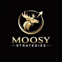 moosycrypto