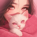 avatar 𝐿𝑢𝑧𝑖𝑎𝑎