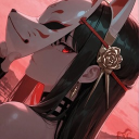 avatar 𝐿𝑢𝑧𝑖𝑎𝑎