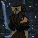 avatar 𝐿𝑢𝑧𝑖𝑎𝑎