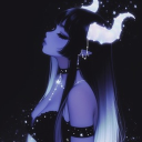 avatar 𝐿𝑢𝑧𝑖𝑎𝑎