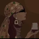marypaul