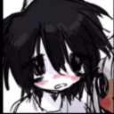 avatar matthew  😎😎