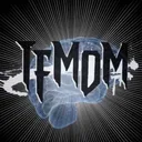 tfmom