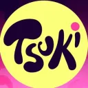 tsukibot8718