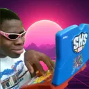 temperestreal avatar
