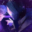 kinoschaosclub