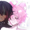 kinoschaosclub