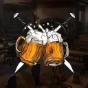.xlug avatar