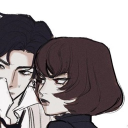 Discord Avatar