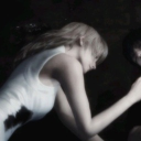 avatar 𝔩𝔵𝔬.