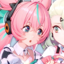 avatar 𝔩𝔵𝔬.